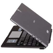 Ноутбук NOMI W10100 Deka 10" 32GB Grey