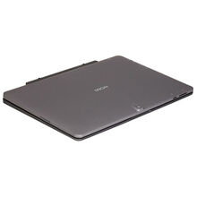 Ноутбук NOMI W10100 Deka 10" 32GB Grey