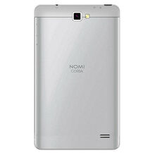 Планшет NOMI C070010 Corsa 7" 3G 16GB Light Grey