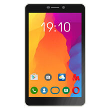 Планшет NOMI C070010 Corsa 7" 3G 16GB Dark Grey