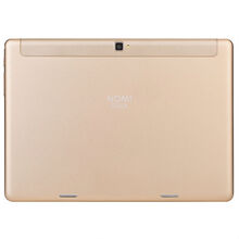 Планшет NOMI C09600 Stella 9.6" 3G 16GB Gold