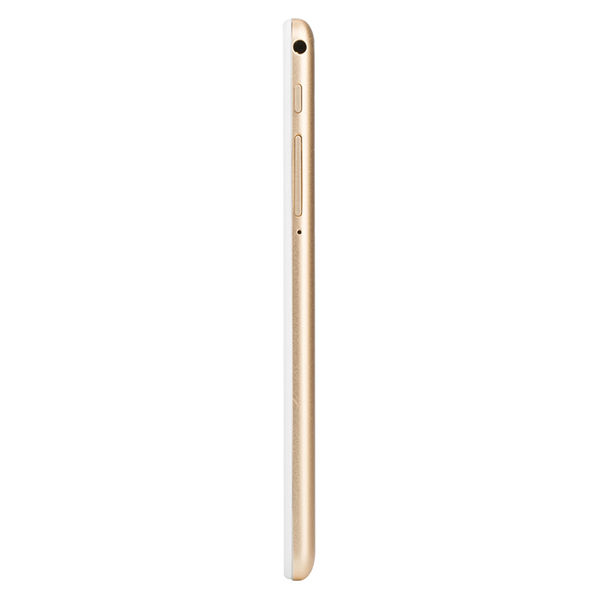 Зовнішній вигляд Планшет NOMI C09600 Stella 9.6" 3G 16GB Gold