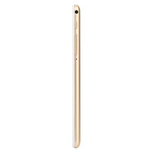 Планшет NOMI C09600 Stella 9.6" 3G 16GB Gold