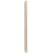 Планшет NOMI C09600 Stella 9.6" 3G 16GB Gold