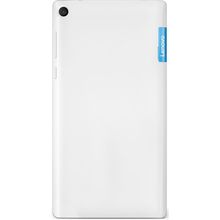 Планшет LENOVO TB3-730X 16GВ Polar White (ZA130199UA)