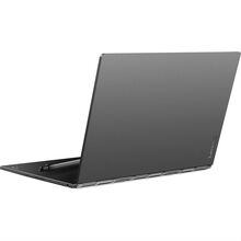 Планшет LENOVO YOGA Book YB1-X90L LTE (ZA0W0025UA)