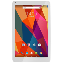 Планшет SIGMA X-Style Tab A101 Silver (4827798765425)