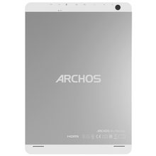 Планшет ARCHOS 97c Platinum 8GB - EU/UK