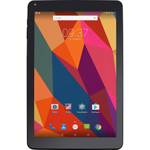 Планшет SIGMA X-Style Tab A101 Black (4827798765418)