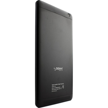 Планшет SIGMA X-Style Tab A101 Black (4827798765418)