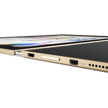 Планшет LENOVO YOGA Book YB1-X90F Gold (ZA0V0066UA)