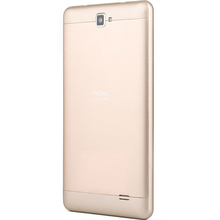 Планшет Nomi Corsa Pro 3G 16GB C070020 Gold