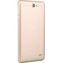 Планшет Nomi Corsa Pro 3G 16GB C070020 Gold