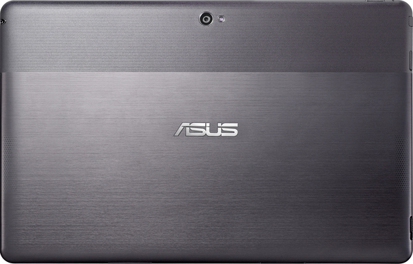 Планшетный ПК ASUS TF600T-1B077R Оперативная память, Гб 2 