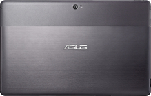 Планшетный ПК ASUS TF600T-1B077R