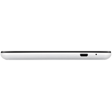 Планшет Huawei Mediapad T1 3G Silver (T1-701U)