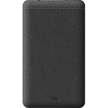 Планшет ERGO Tab B700 7" Black