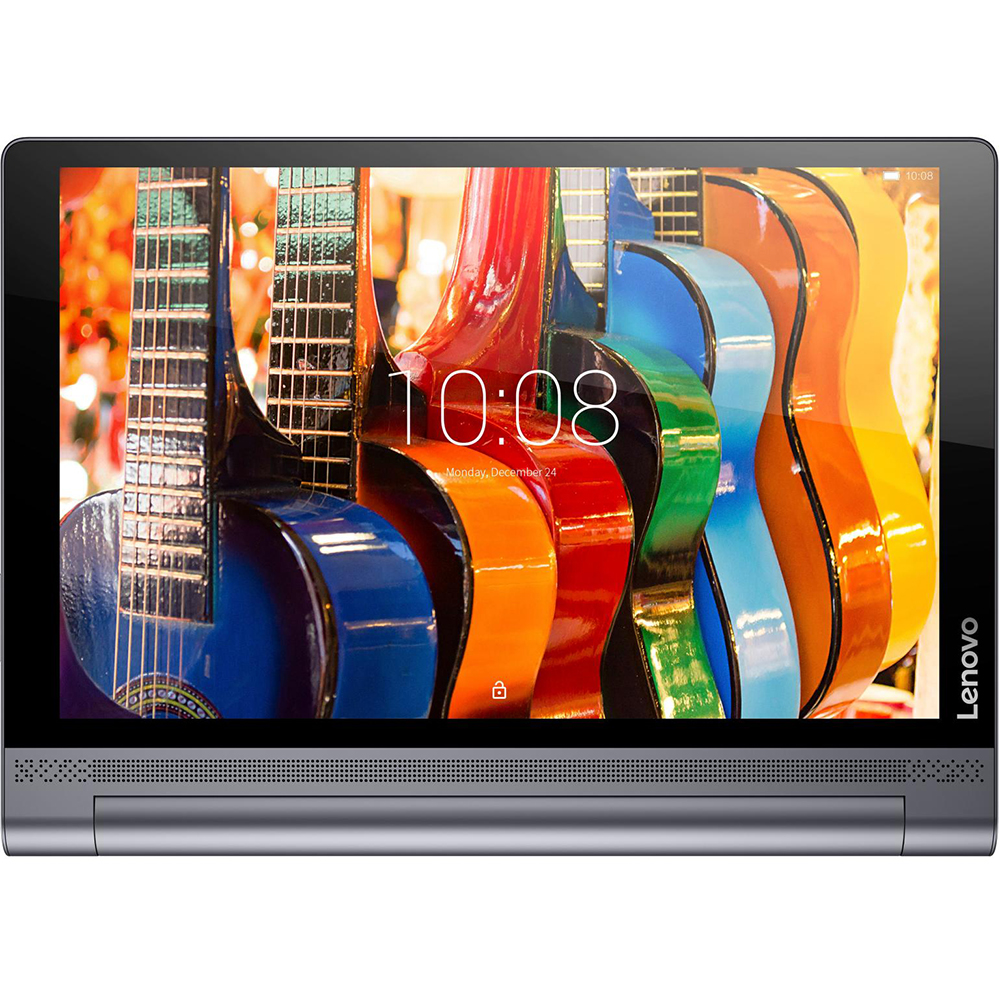 Фото Планшет LENOVO YOGA 3 X90L 64GBL (ZA0G0111UA)