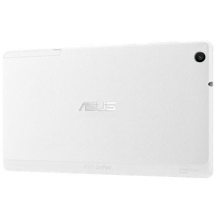 Планшет ASUS Z170C-1B010A (90NP01Z2-M00390) Дисплей 7