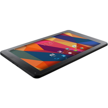 Планшет SIGMA X-Style Tab A102 Black