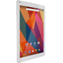 Планшет SIGMA X-Style Tab A102 Silver