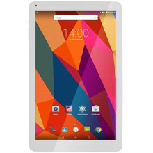 Планшет SIGMA X-Style Tab A102 Silver