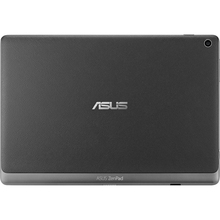 Планшет ASUS Z300M-6A093A (90NP00C1-M02800)