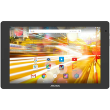 Черный ARCHOS 101b Oxygen 32GB