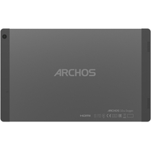 Черный ARCHOS 101b Oxygen 32GB