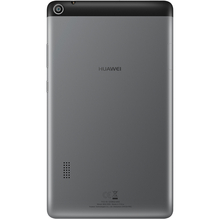 Планшет HUAWEI MediaPad T3 7 Wi-Fi 8GB (BG2-W09) Grey