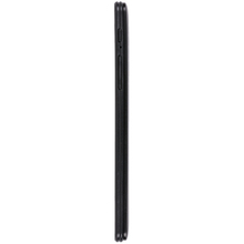 Планшет BRAVIS NB106M 10.1" 3G 16Gb (black)