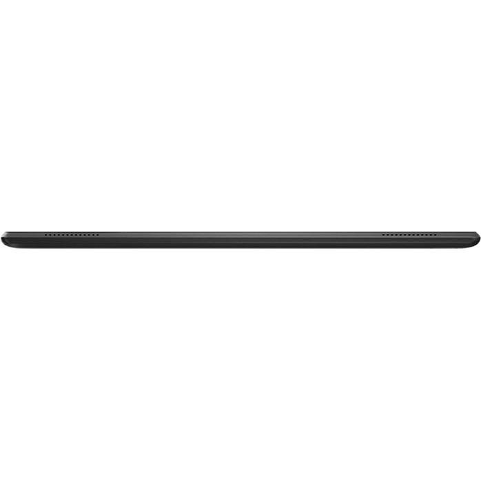 Зовнішній вигляд Планшет LENOVO TAB4 10 LTE 16GB (ZA2K0054UA) Black