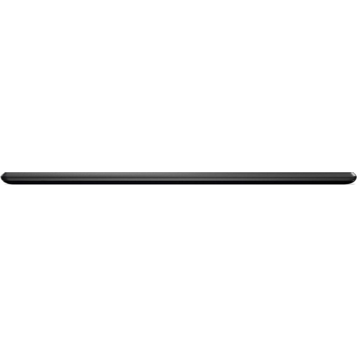 Фото Планшет LENOVO TAB4 10 LTE 16GB (ZA2K0054UA) Black