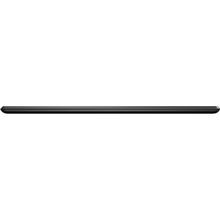 Планшет LENOVO TAB4 10 LTE 16GB (ZA2K0054UA) Black