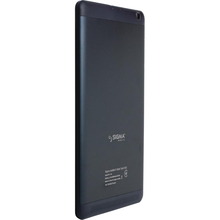 Планшет SIGMA X-Style TAB A102 (Blue)