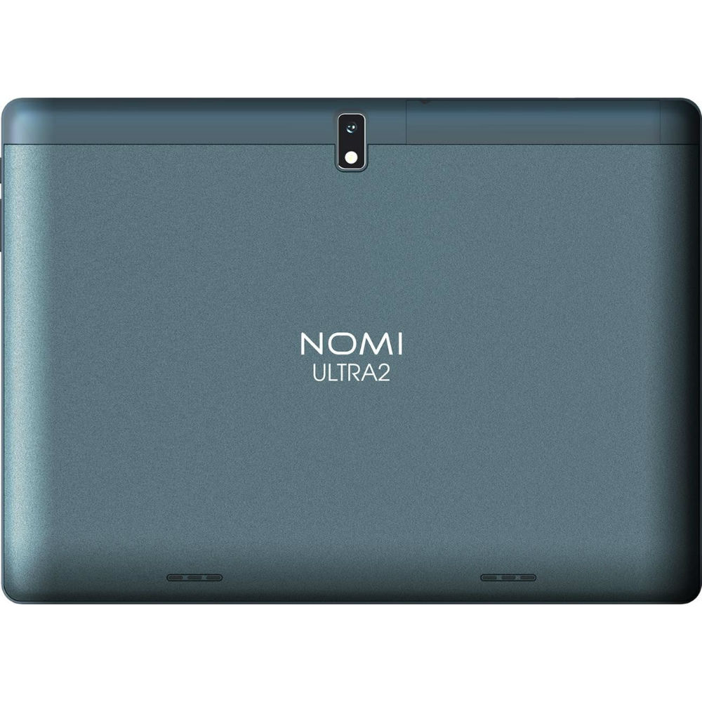 Покупка Планшет NOMI C101010 Ultra2 10 3G 16GB Dark-Blue