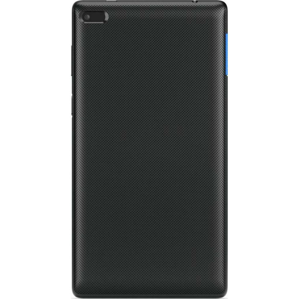 Планшет LENOVO TAB 4 TB-7504X (ZA380132UA) Дисплей 6.98