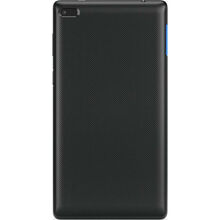 Планшет LENOVO TAB 4 TB-7504X (ZA380132UA)