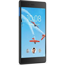 Планшет LENOVO TAB 4 TB-7504X (ZA380132UA)