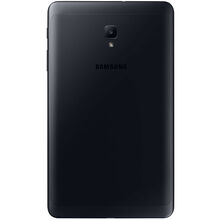 Планшет SAMSUNG SM-T380N Galaxy Tab A 8.0 ZKA (SM-T380NZKASEK)