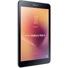 Планшет SAMSUNG SM-T380N Galaxy Tab A 8.0 ZKA (SM-T380NZKASEK)