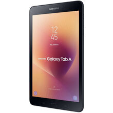 Планшет SAMSUNG SM-T380N Galaxy Tab A 8.0 ZKA (SM-T380NZKASEK)