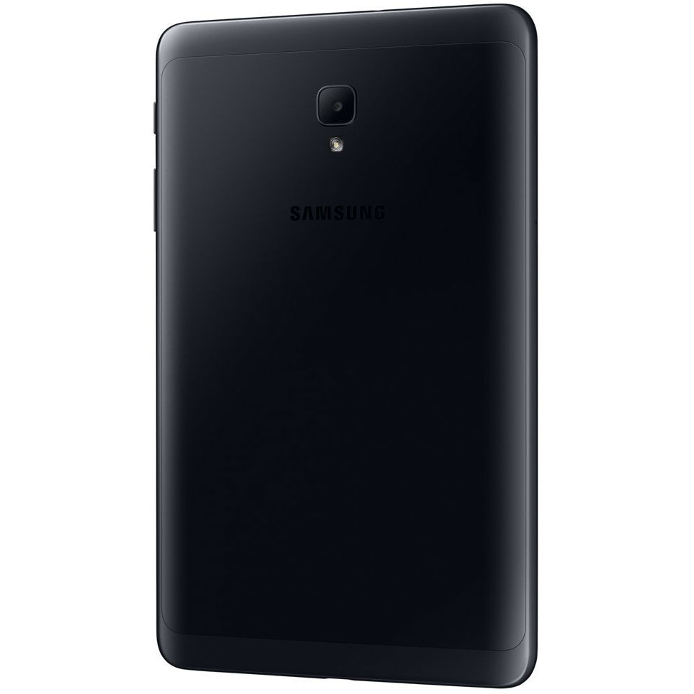 Фото Планшет SAMSUNG SM-T380N Galaxy Tab A 8.0 ZKA (SM-T380NZKASEK)