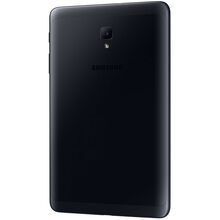 Планшет SAMSUNG SM-T380N Galaxy Tab A 8.0 ZKA (SM-T380NZKASEK)