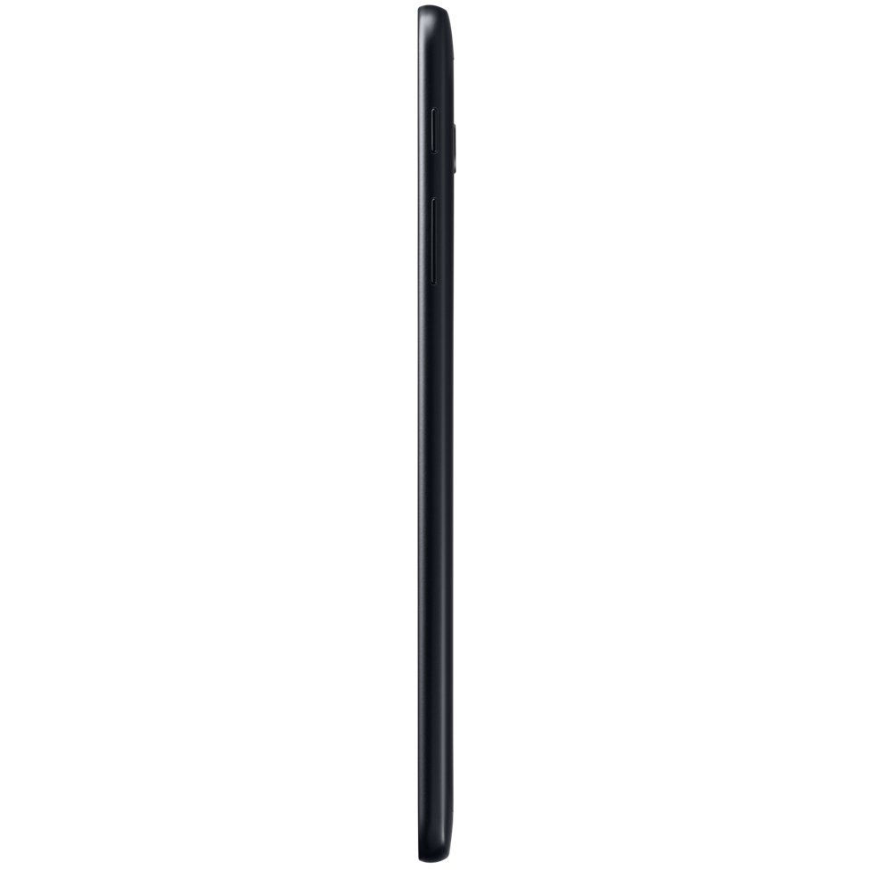 Заказать Планшет SAMSUNG SM-T380N Galaxy Tab A 8.0 ZKA (SM-T380NZKASEK)