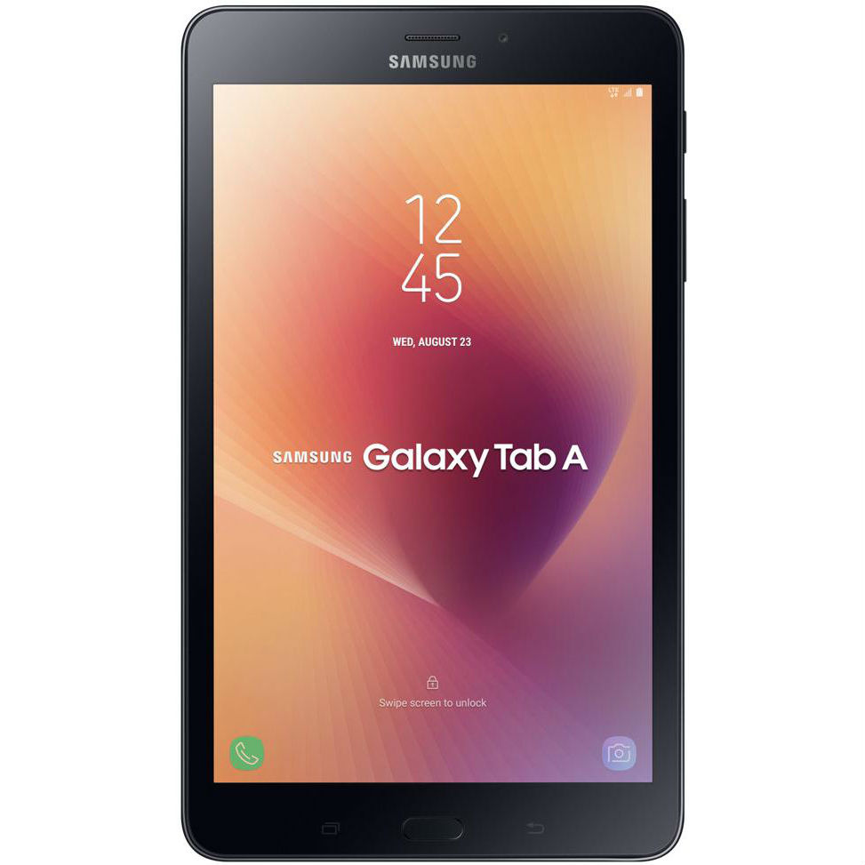 Samsung tab a store 8 lte