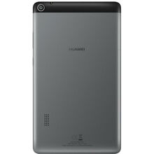 Планшет HUAWEI T3 7" 3G 16Gb (grey)