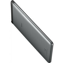 Планшет HUAWEI T3 7" 3G 16Gb (grey)