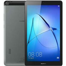 Планшет HUAWEI T3 7" 3G 16Gb (grey)