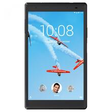 Планшет Lenovo Tab 4 8" Plus LTE 64GB 4 Aurora Black (ZA2F0034UA)